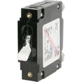 thumbnail image 1 of Blue Sea 7246 C-Series Toggle Single Pole - 60A [7246], 1 of 2