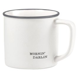 https://i5.walmartimages.com/seo/4-White-and-Gray-Stylish-Mornin-Darlin-Stoneware-Mug_e4186666-beee-4ccb-8ae9-7ff61c8b69e0.f601b86a04ef461a0ff124b7da8403c4.jpeg?odnHeight=264&odnWidth=264&odnBg=FFFFFF