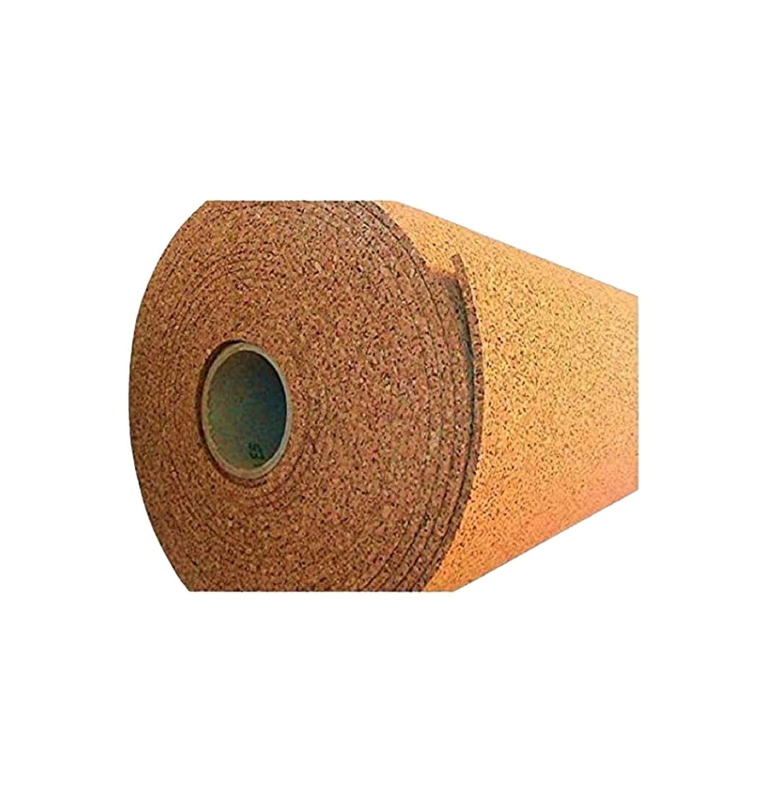 4-wide-1-4-thick-one-cork-roll-bulletin-board-sheet-walmart
