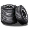 thumbnail image 1 of 4 Winrun MaxClaw H/T2 265/70R18 116T All Season Highway Truck Tires SET HT240 / 265/70/18 / 2657018, 1 of 3