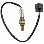 4 Wire Downstream 02 O2 Oxygen Sensor for 2006-2011 Kia Rio Rio5 1.6L