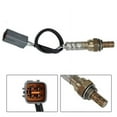 thumbnail image 1 of 4 Wire Downstream O2 Oxygen Sensor for 2004-2011 Mazda RX-8 1.3L 2003-2005 MPV, 1 of 6
