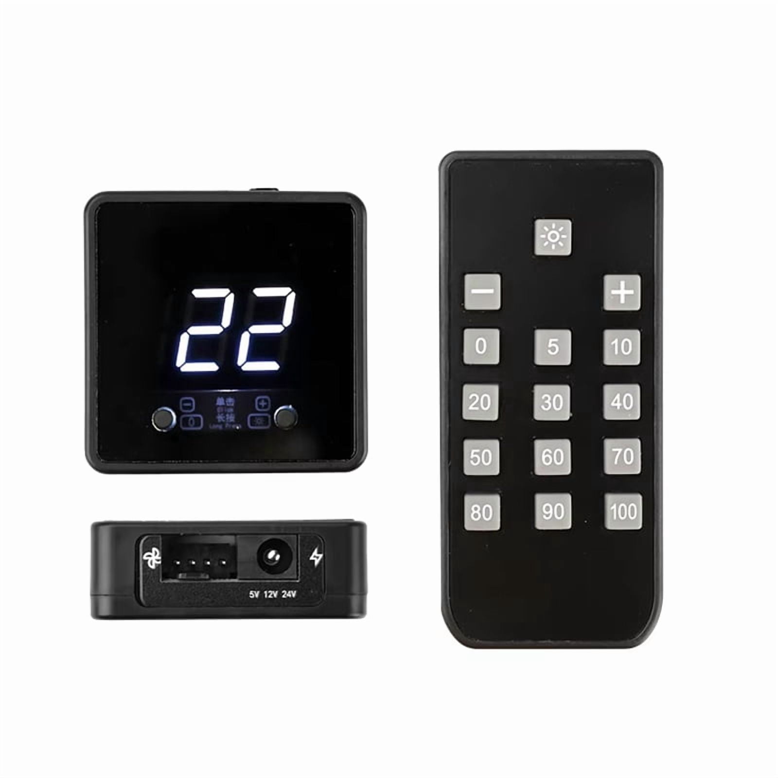734738_2 734738_2
