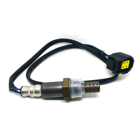 4 Wire O2 Oxygen Sensor Downstream For Jeep Grand Cherokee TJ Wrangler SG1852