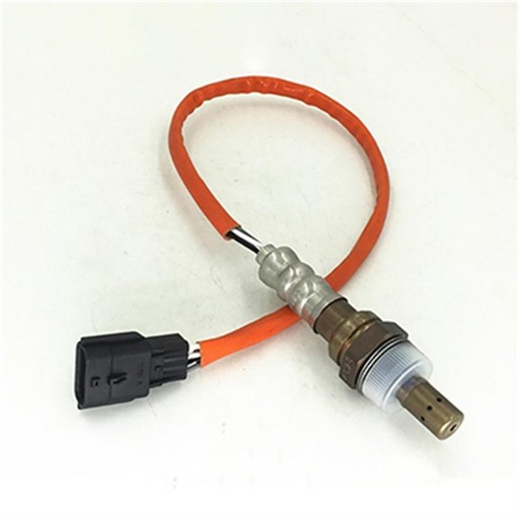 4 Wire Probe Oxygen Sensor Compatible With RENAULT Clio III Grandtour Logan Estate THALIA II DACIA OE#: 8200632270