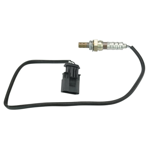 4 Wire Upstream or Downstream O2 Oxygen Sensor for 02-08 Mini Cooper NEW OSA61293