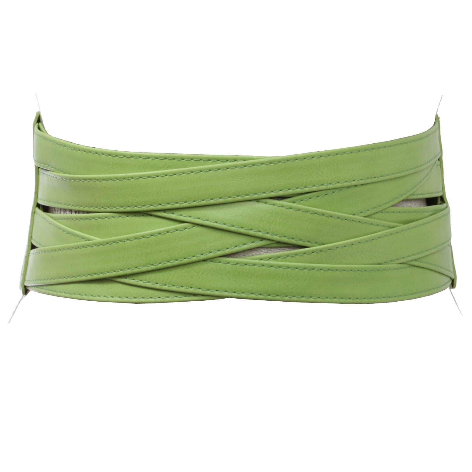 4-Women-s-High-Waist-Non- 