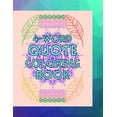 thumbnail image 1 of 4-Word Quote: 5 to 15 years children (Paperback), 1 of 1