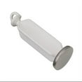 thumbnail image 1 of BRASS CRAFT SERVICE PARTS 4 x 1-5/16-Inch Chrome Faucet Pop Up Stopper, 1 of 1
