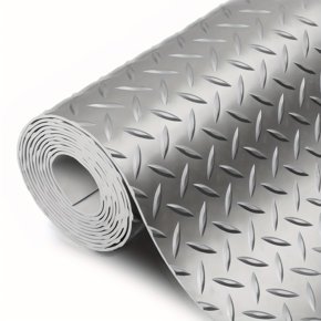 Linoleum Flooring Roll