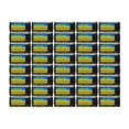 thumbnail image 1 of 4 X 10 pcs Panasonic Lithium CR123A 3V Photo Lithium Batteries, 1 of 1