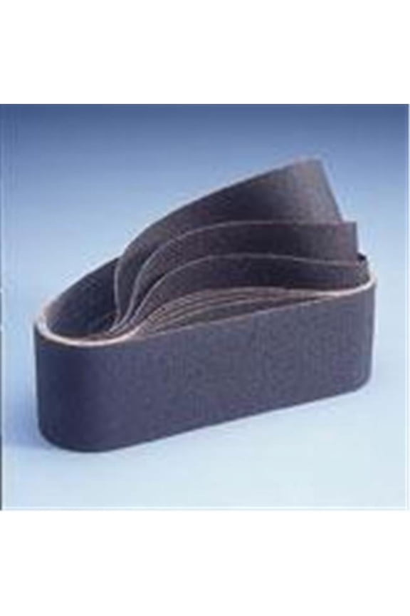 4 X 106- 80 G Belt- 10 Pack