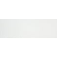thumbnail image 1 of 4 X 12 Thassos White Marble Polished Field Tile, 1 of 1