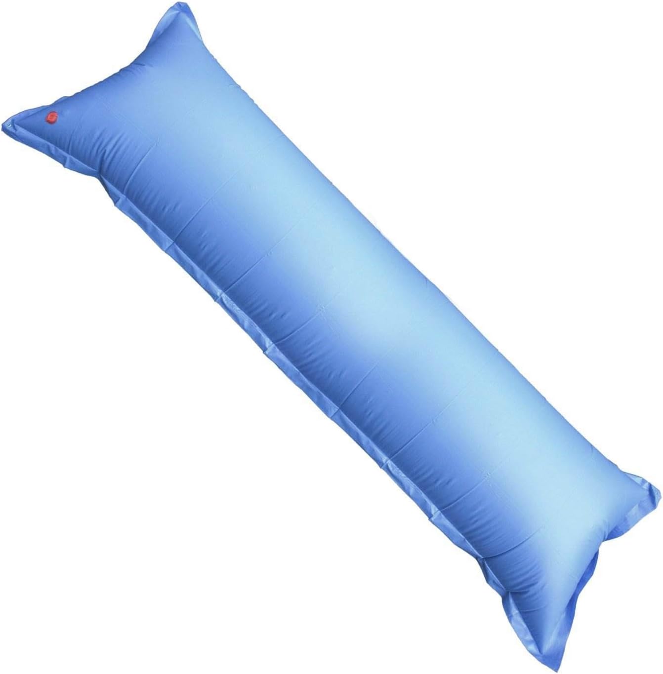4 X 15 Feet Winterizing Closing Air Pillow For Above Ground Pool Cover
