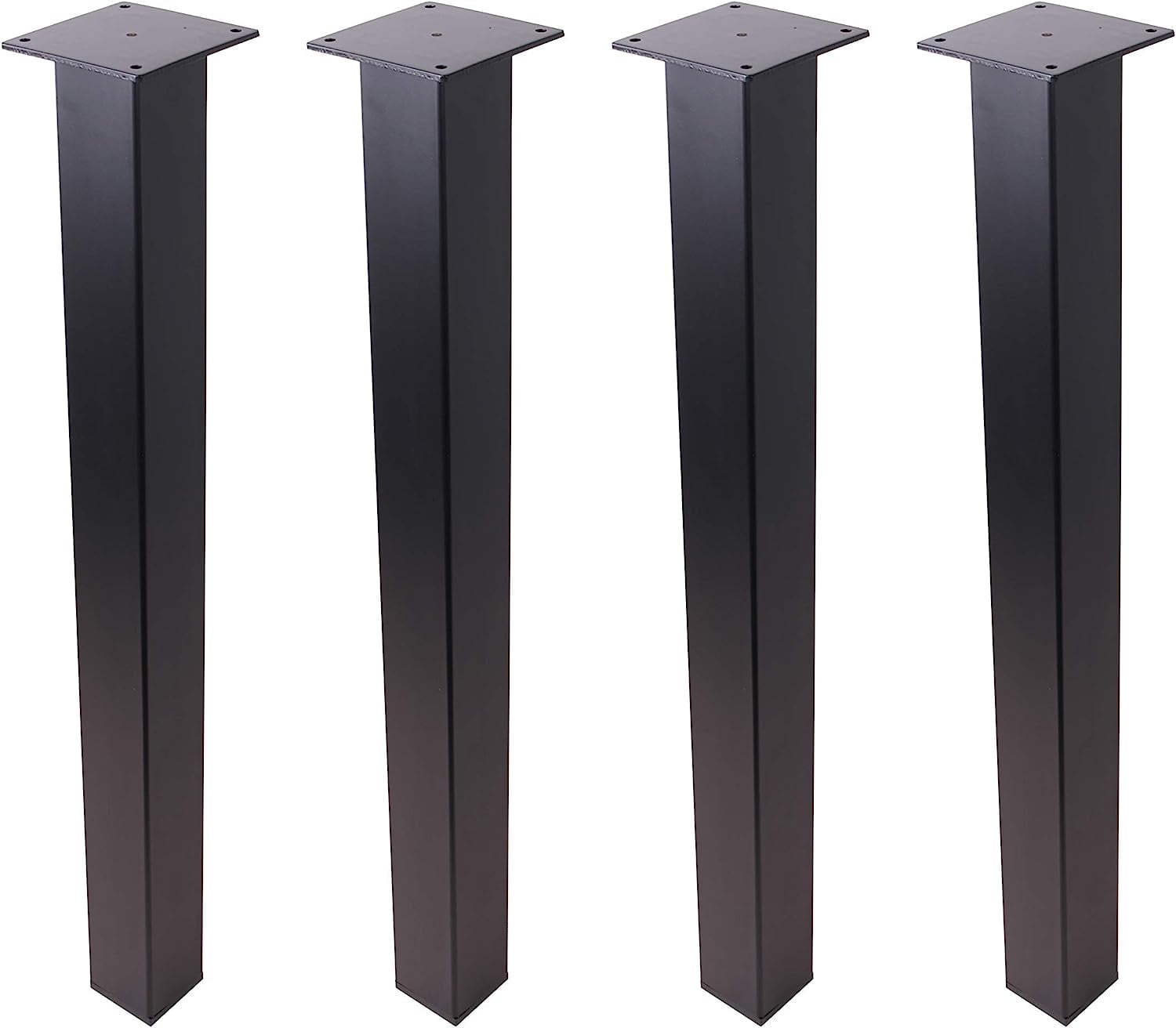 4-x-28-straight-steel-dining-table-legs-steel-coffee-table-legs