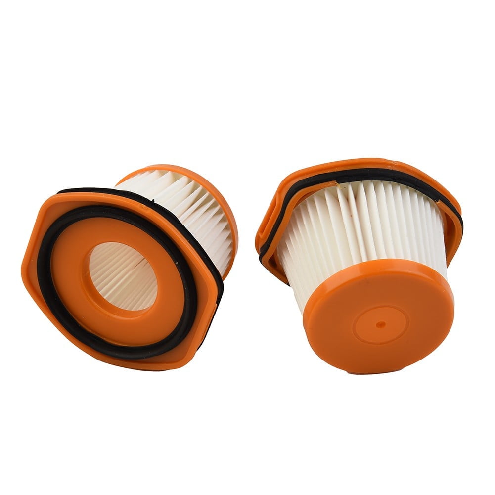 Confezione da 4 filtri di ricambio per aspirapolvere Shark WS620 WS630 WS632, sostituisce il codice articolo XFFWV360-4