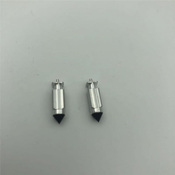 4 X Float Needle Valve For 16155-413-751 CHF50 NPS50 CB125TT CH125 NX125 ATC185S
