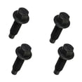 thumbnail image 1 of 4 X New Oil Pan Bolts For 2009-2018 Dodge Ram 2500 3500 D250 D350 6.7L 4429860, 1 of 1