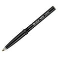 thumbnail image 1 of 4 X Pentel Slim Rolling Writer Refill, 1 of 1