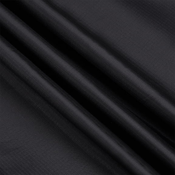 4 Yardsx58inch Oxford Fabric 210D Water Repellent Ripstop Fabric Airtight Cloth for Kite Tent Flag Bag Tarp Cover DIY Project