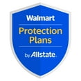 thumbnail image 1 of 4-Year General Electronics ADH Protection Plan $200 - $299.99, 1 of 1
