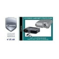 thumbnail image 1 of 4 Year Projector Warranty, 1 of 1