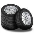 thumbnail image 1 of 4 Yokohama Avid GT S35B/S35C 225/50R18 95V All Season Original Equipment Tires 110133603 / 225/50/18 / 2255018, 1 of 3