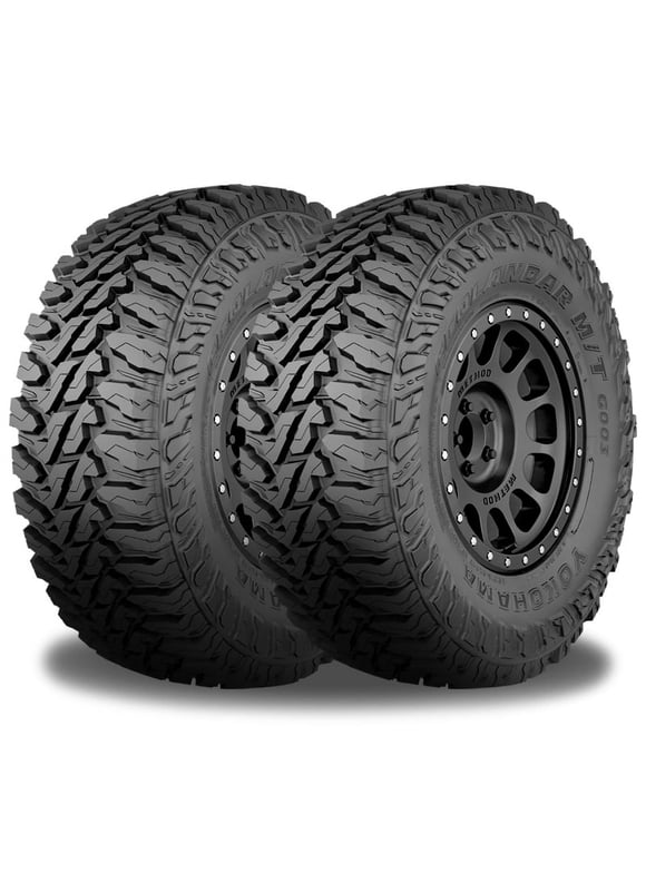 255 80 R17 255/80R17 Tires in 17