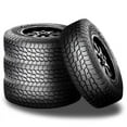 thumbnail image 1 of 4 Yokohama Geolandar A/T4 G018 305/70R16 124S All Terrain 55K Mi Warranty 10 PLY 110101817 / 305/70/16 / 3057016, 1 of 3
