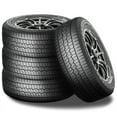 thumbnail image 1 of 4 Yokohama Geolandar CV 4S 265/50R19 110V XL All Weather 60K Mileage Snow Rated 110156125 / 265/50/19 / 2655019, 1 of 3