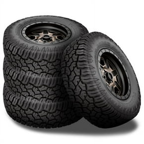 275/70R17 Tires in Shop by Size - Walmart.com