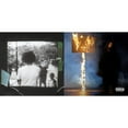 thumbnail image 1 of 4 Your Eyez Only & Off-Season [LP Vinyl Bundle], 1 of 3
