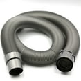 thumbnail image 1 of 4 Your Home Vacuum Cleaner Hose for Shark Navigator NV22, NV22L, NV22T, 1 of 3