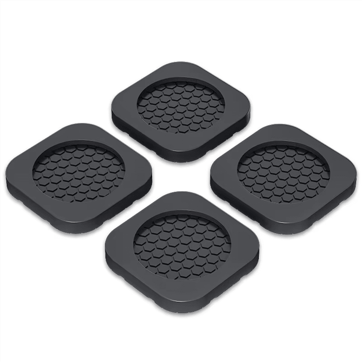 anti vibration pads walmart Trojan main image 0