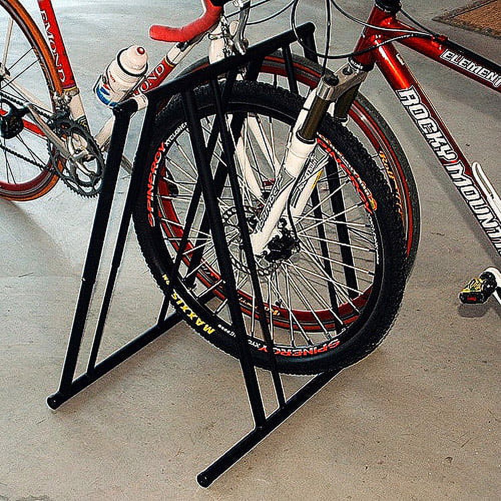 4bike Folding Storage Rack
