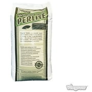 4 cu. ft. Perlite