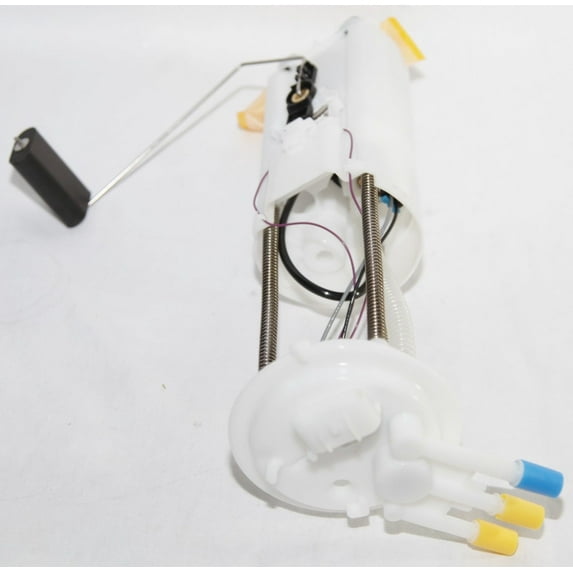 4 doors CHEVY BLAZER GMC JIMMY OLDS BRAVADA V6 4.3L FUEL PUMP MODULE ASSEMBLY MU1772 MU112 FG0071 19177257 25178731 P74789M 9535035 67358 SP459M SGJ SFU