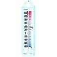 thumbnail image 1 of 4 each: Handy-Temp Thermometer 5135N, 1 of 1
