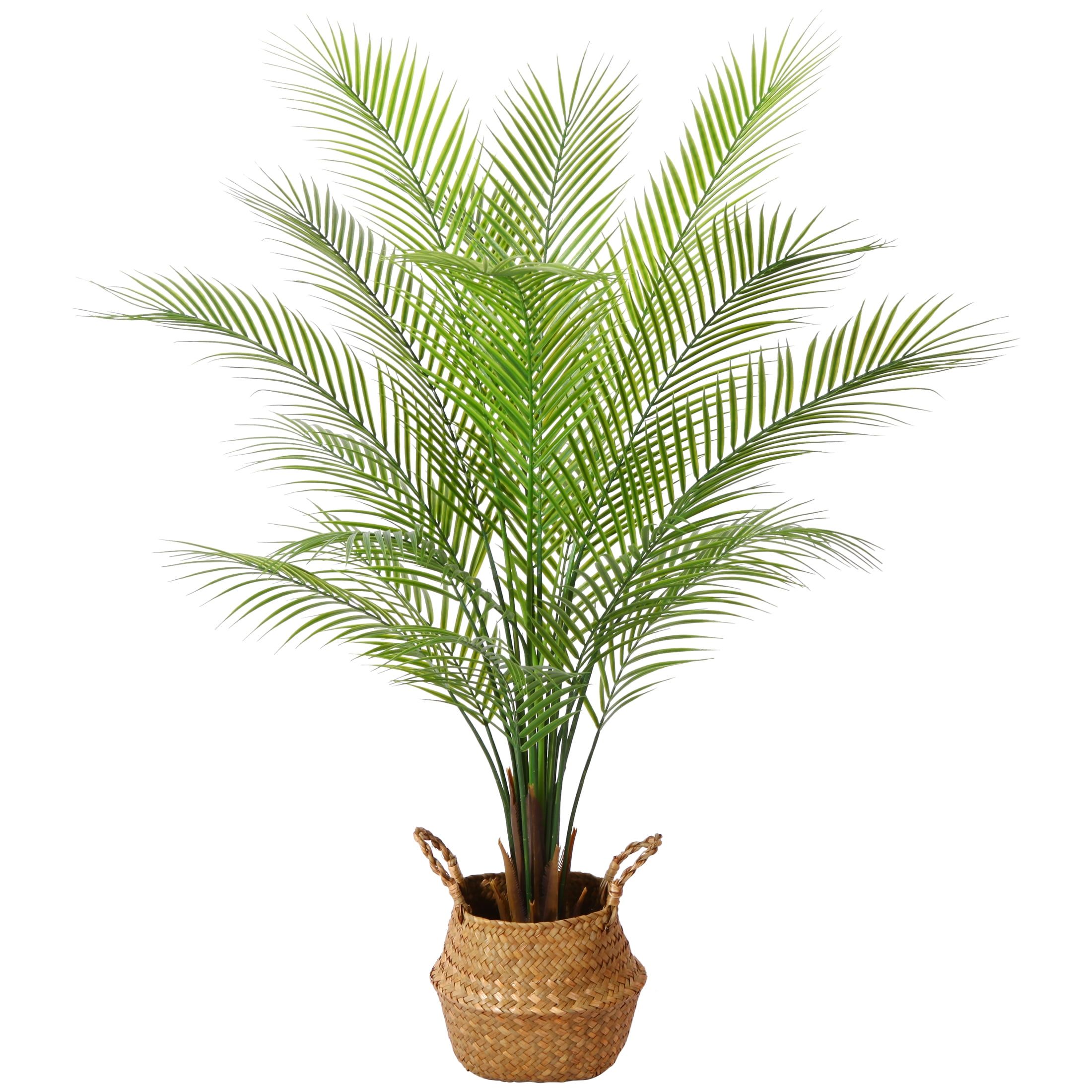Fake trees for home deals