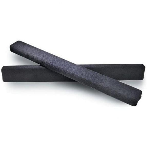 4 ft. Carpeted Bunk Boards - Pack of 2
