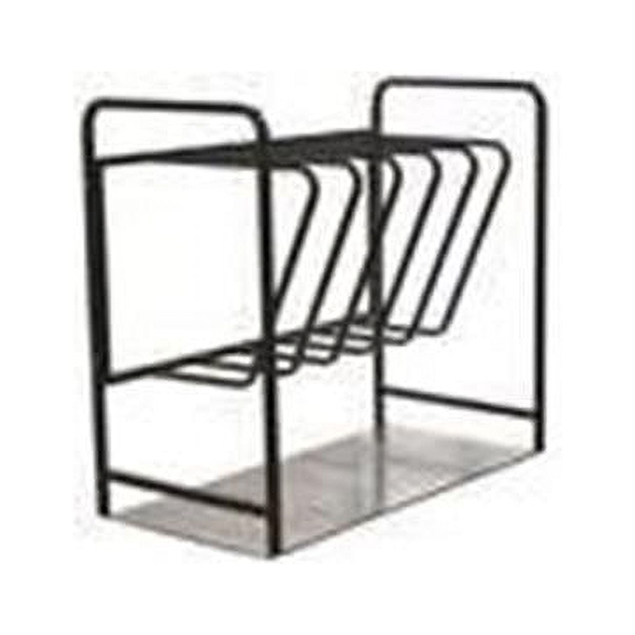 4 ft. Caulk Display Rack - Walmart.com