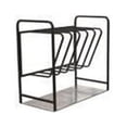 thumbnail image 1 of 4 ft. Caulk Display Rack, 1 of 1