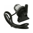 thumbnail image 1 of 4 ft. E5 0.75 in. Laing Circ Pump Series 115V Barbed, 1 of 1