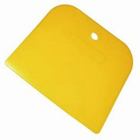 4 ft. Flexible Plastic Spreaders - 100 per Box