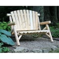 thumbnail image 1 of 4 ft. Love Seat, 1 of 1