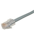 thumbnail image 1 of 4 ft. RJ-45 Modular Cable, 1 of 1