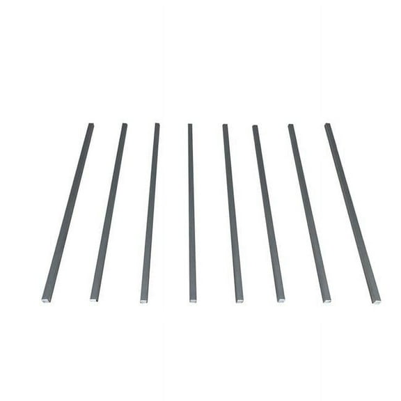 4 ft. Shed Floor Frame Kit