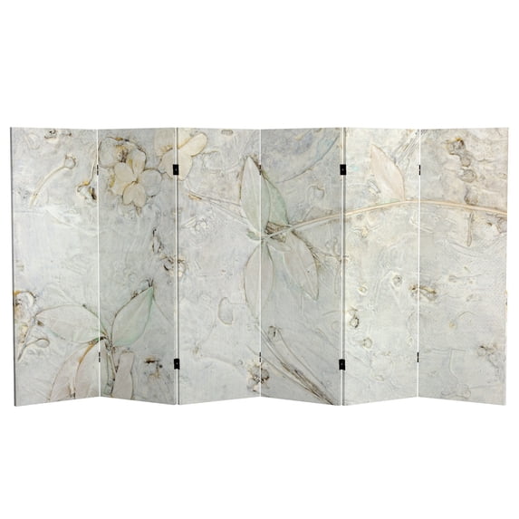 Red Lantern Room Dividers & Panel Screens