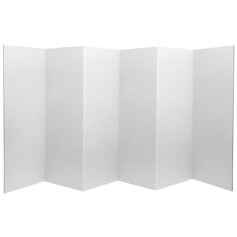 White Cardboard, Lightweight Portable White Cardboard Sheets for Painting