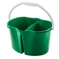 thumbnail image 1 of 4 gal Clean & Rinse Bucket, 1 of 1
